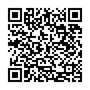 공지사항 페이지 바로가기 주소(https://business.jangseong.go.kr/q/ezIyNXw1NjA1fHNob3d8cGFnZT0zM30=&e=M&s=3), QRCODE