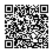 공지사항 페이지 바로가기 주소(https://business.jangseong.go.kr/q/ezIyNXw1NjA1fHNob3d8cGFnZT0zMX0=&e=M&s=3), QRCODE
