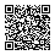 공지사항 페이지 바로가기 주소(https://business.jangseong.go.kr/q/ezIyNXw1NjA1fHNob3d8cGFnZT0zN30=&e=M&s=3), QRCODE