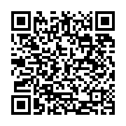 공지사항 페이지 바로가기 주소(https://business.jangseong.go.kr/q/ezIyNXw1NjA1fHNob3d8cGFnZT0zNH0=&e=M&s=3), QRCODE