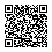 공지사항 페이지 바로가기 주소(https://business.jangseong.go.kr/q/ezIyNXw1NjA1fHNob3d8cGFnZT0zOX0=&e=M&s=3), QRCODE