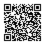 공지사항 페이지 바로가기 주소(https://business.jangseong.go.kr/q/ezIyNXw1NjA2fHNob3d8cGFnZT00MX0=&e=M&s=3), QRCODE