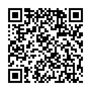 공지사항 페이지 바로가기 주소(https://business.jangseong.go.kr/q/ezIyNXw1NjA2fHNob3d8cGFnZT0xOH0=&e=M&s=3), QRCODE