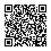 공지사항 페이지 바로가기 주소(https://business.jangseong.go.kr/q/ezIyNXw1NjA2fHNob3d8cGFnZT0yM30=&e=M&s=3), QRCODE