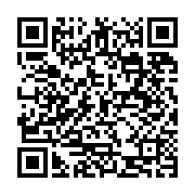 공지사항 페이지 바로가기 주소(https://business.jangseong.go.kr/q/ezIyNXw1NjA2fHNob3d8cGFnZT0yMX0=&e=M&s=3), QRCODE