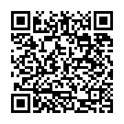 공지사항 페이지 바로가기 주소(https://business.jangseong.go.kr/q/ezIyNXw1NjA2fHNob3d8cGFnZT0yNH0=&e=M&s=3), QRCODE