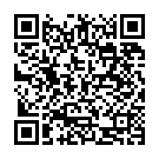 공지사항 페이지 바로가기 주소(https://business.jangseong.go.kr/q/ezIyNXw1NjA2fHNob3d8cGFnZT0yNX0=&e=M&s=3), QRCODE
