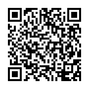 공지사항 페이지 바로가기 주소(https://business.jangseong.go.kr/q/ezIyNXw1NjA2fHNob3d8cGFnZT0yNn0=&e=M&s=3), QRCODE
