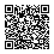 공지사항 페이지 바로가기 주소(https://business.jangseong.go.kr/q/ezIyNXw1NjA2fHNob3d8cGFnZT0yOX0=&e=M&s=3), QRCODE