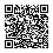 공지사항 페이지 바로가기 주소(https://business.jangseong.go.kr/q/ezIyNXw1NjA2fHNob3d8cGFnZT0zM30=&e=M&s=3), QRCODE