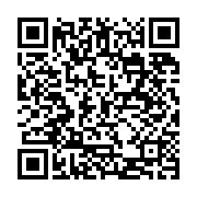 공지사항 페이지 바로가기 주소(https://business.jangseong.go.kr/q/ezIyNXw1NjA2fHNob3d8cGFnZT0zMX0=&e=M&s=3), QRCODE