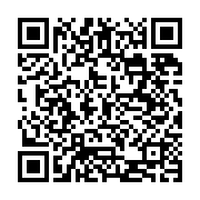 공지사항 페이지 바로가기 주소(https://business.jangseong.go.kr/q/ezIyNXw1NjA2fHNob3d8cGFnZT0zN30=&e=M&s=3), QRCODE