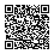 공지사항 페이지 바로가기 주소(https://business.jangseong.go.kr/q/ezIyNXw1NjA2fHNob3d8cGFnZT0zNH0=&e=M&s=3), QRCODE