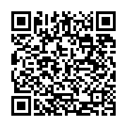 공지사항 페이지 바로가기 주소(https://business.jangseong.go.kr/q/ezIyNXw1NjA2fHNob3d8cGFnZT0zNn0=&e=M&s=3), QRCODE