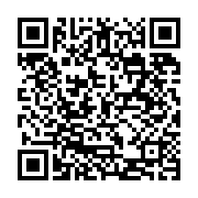 공지사항 페이지 바로가기 주소(https://business.jangseong.go.kr/q/ezIyNXw1NjA2fHNob3d8cGFnZT0zOX0=&e=M&s=3), QRCODE