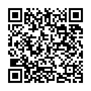 공지사항 페이지 바로가기 주소(https://business.jangseong.go.kr/q/ezIyNXw1NjA4fHNob3d8cGFnZT00MX0=&e=M&s=3), QRCODE