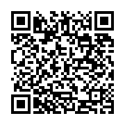 공지사항 페이지 바로가기 주소(https://business.jangseong.go.kr/q/ezIyNXw1NjA4fHNob3d8cGFnZT0xOH0=&e=M&s=3), QRCODE