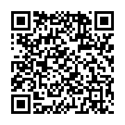 공지사항 페이지 바로가기 주소(https://business.jangseong.go.kr/q/ezIyNXw1NjA4fHNob3d8cGFnZT0xOX0=&e=M&s=3), QRCODE
