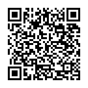 공지사항 페이지 바로가기 주소(https://business.jangseong.go.kr/q/ezIyNXw1NjA4fHNob3d8cGFnZT0yM30=&e=M&s=3), QRCODE