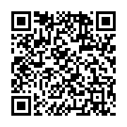 공지사항 페이지 바로가기 주소(https://business.jangseong.go.kr/q/ezIyNXw1NjA4fHNob3d8cGFnZT0yMX0=&e=M&s=3), QRCODE