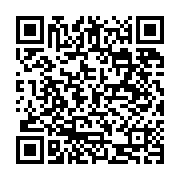 공지사항 페이지 바로가기 주소(https://business.jangseong.go.kr/q/ezIyNXw1NjA4fHNob3d8cGFnZT0yNH0=&e=M&s=3), QRCODE
