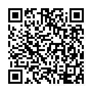 공지사항 페이지 바로가기 주소(https://business.jangseong.go.kr/q/ezIyNXw1NjA4fHNob3d8cGFnZT0yNn0=&e=M&s=3), QRCODE