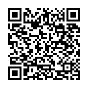 공지사항 페이지 바로가기 주소(https://business.jangseong.go.kr/q/ezIyNXw1NjA4fHNob3d8cGFnZT0yOX0=&e=M&s=3), QRCODE
