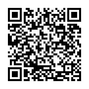 공지사항 페이지 바로가기 주소(https://business.jangseong.go.kr/q/ezIyNXw1NjA4fHNob3d8cGFnZT0zMX0=&e=M&s=3), QRCODE
