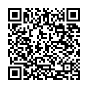 공지사항 페이지 바로가기 주소(https://business.jangseong.go.kr/q/ezIyNXw1NjA4fHNob3d8cGFnZT0zN30=&e=M&s=3), QRCODE