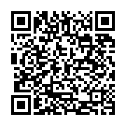공지사항 페이지 바로가기 주소(https://business.jangseong.go.kr/q/ezIyNXw1NjA4fHNob3d8cGFnZT0zNH0=&e=M&s=3), QRCODE