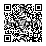 공지사항 페이지 바로가기 주소(https://business.jangseong.go.kr/q/ezIyNXw1NjA4fHNob3d8cGFnZT0zOX0=&e=M&s=3), QRCODE