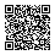 공지사항 페이지 바로가기 주소(https://business.jangseong.go.kr/q/ezIyNXw1NjA5fHNob3d8cGFnZT00MX0=&e=M&s=3), QRCODE