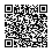 공지사항 페이지 바로가기 주소(https://business.jangseong.go.kr/q/ezIyNXw1NjA5fHNob3d8cGFnZT0xOH0=&e=M&s=3), QRCODE