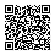 공지사항 페이지 바로가기 주소(https://business.jangseong.go.kr/q/ezIyNXw1NjA5fHNob3d8cGFnZT0xOX0=&e=M&s=3), QRCODE