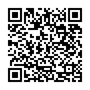 공지사항 페이지 바로가기 주소(https://business.jangseong.go.kr/q/ezIyNXw1NjA5fHNob3d8cGFnZT0yM30=&e=M&s=3), QRCODE