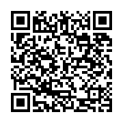 공지사항 페이지 바로가기 주소(https://business.jangseong.go.kr/q/ezIyNXw1NjA5fHNob3d8cGFnZT0yMX0=&e=M&s=3), QRCODE
