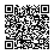 공지사항 페이지 바로가기 주소(https://business.jangseong.go.kr/q/ezIyNXw1NjA5fHNob3d8cGFnZT0yNH0=&e=M&s=3), QRCODE