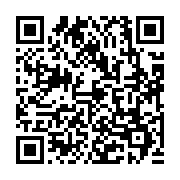 공지사항 페이지 바로가기 주소(https://business.jangseong.go.kr/q/ezIyNXw1NjA5fHNob3d8cGFnZT0yNn0=&e=M&s=3), QRCODE
