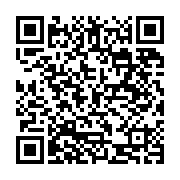 공지사항 페이지 바로가기 주소(https://business.jangseong.go.kr/q/ezIyNXw1NjA5fHNob3d8cGFnZT0yOH0=&e=M&s=3), QRCODE
