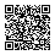 공지사항 페이지 바로가기 주소(https://business.jangseong.go.kr/q/ezIyNXw1NjA5fHNob3d8cGFnZT0yOX0=&e=M&s=3), QRCODE