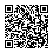 공지사항 페이지 바로가기 주소(https://business.jangseong.go.kr/q/ezIyNXw1NjA5fHNob3d8cGFnZT0zM30=&e=M&s=3), QRCODE