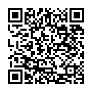 공지사항 페이지 바로가기 주소(https://business.jangseong.go.kr/q/ezIyNXw1NjA5fHNob3d8cGFnZT0zMX0=&e=M&s=3), QRCODE