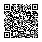 공지사항 페이지 바로가기 주소(https://business.jangseong.go.kr/q/ezIyNXw1NjA5fHNob3d8cGFnZT0zN30=&e=M&s=3), QRCODE