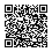 공지사항 페이지 바로가기 주소(https://business.jangseong.go.kr/q/ezIyNXw1NjA5fHNob3d8cGFnZT0zNH0=&e=M&s=3), QRCODE