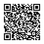 공지사항 페이지 바로가기 주소(https://business.jangseong.go.kr/q/ezIyNXw1NjA5fHNob3d8cGFnZT0zNn0=&e=M&s=3), QRCODE