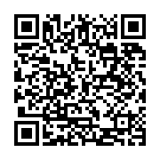 공지사항 페이지 바로가기 주소(https://business.jangseong.go.kr/q/ezIyNXw1NjA5fHNob3d8cGFnZT0zOX0=&e=M&s=3), QRCODE