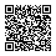 공지사항 페이지 바로가기 주소(https://business.jangseong.go.kr/q/ezIyNXw1NjAwfHNob3d8cGFnZT00Mn0=&e=M&s=3), QRCODE