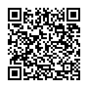 공지사항 페이지 바로가기 주소(https://business.jangseong.go.kr/q/ezIyNXw1NjAwfHNob3d8cGFnZT0yM30=&e=M&s=3), QRCODE