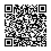 공지사항 페이지 바로가기 주소(https://business.jangseong.go.kr/q/ezIyNXw1NjAwfHNob3d8cGFnZT0yMH0=&e=M&s=3), QRCODE