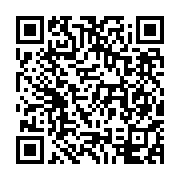 공지사항 페이지 바로가기 주소(https://business.jangseong.go.kr/q/ezIyNXw1NjAwfHNob3d8cGFnZT0yMn0=&e=M&s=3), QRCODE